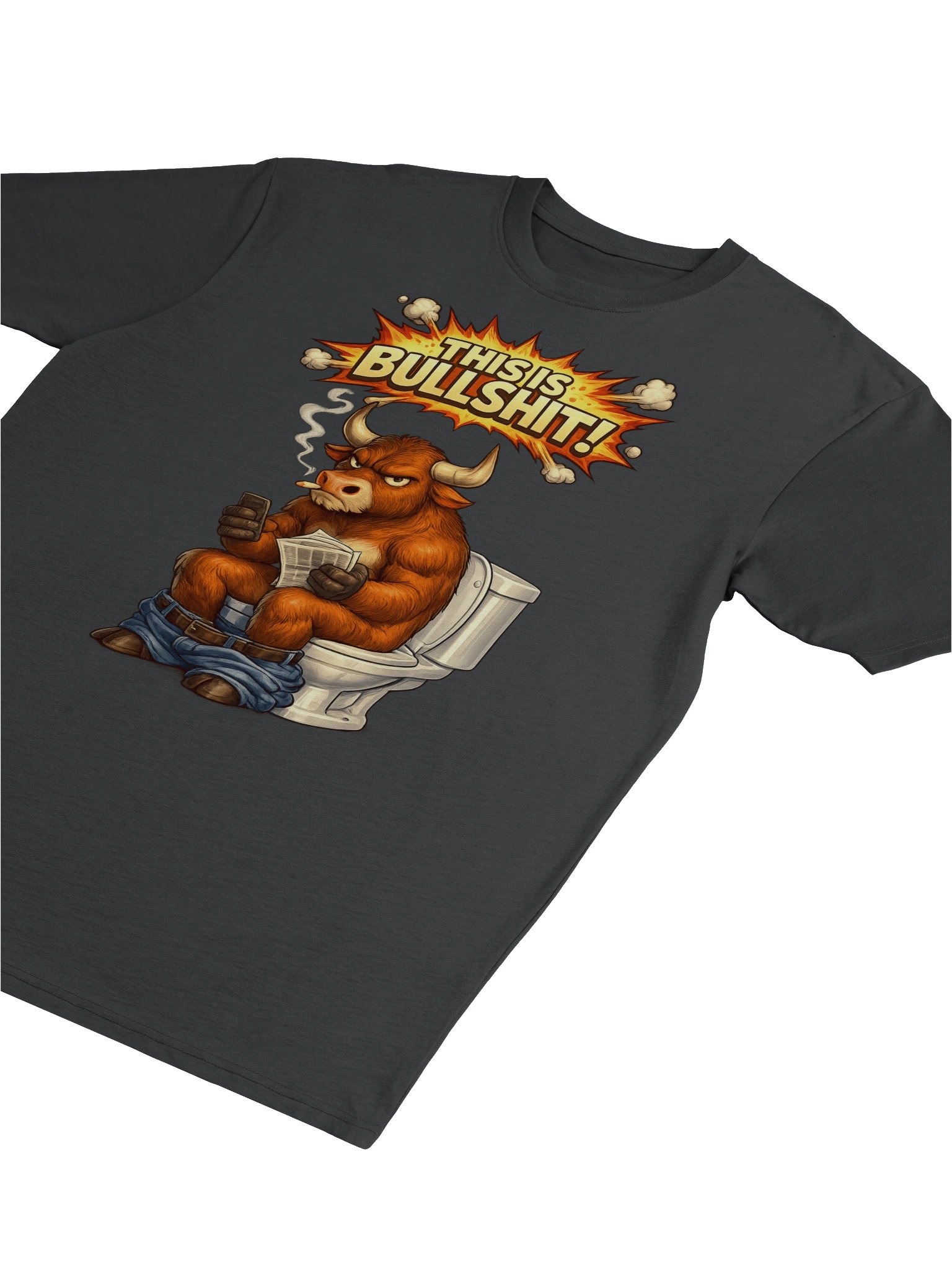 Bullsh*t product image (10)