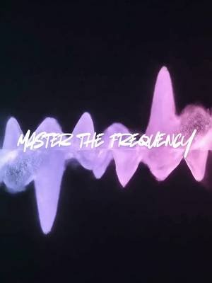 The stage is loud but the frequency was found in silence. Never forget where you tuned in first 📻 Save this if you stay rooted. Created with AI #staygrounded #frequency #neverforgot #oldsoul #2four