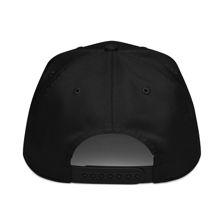 theWorst Hat v3 product image (5)
