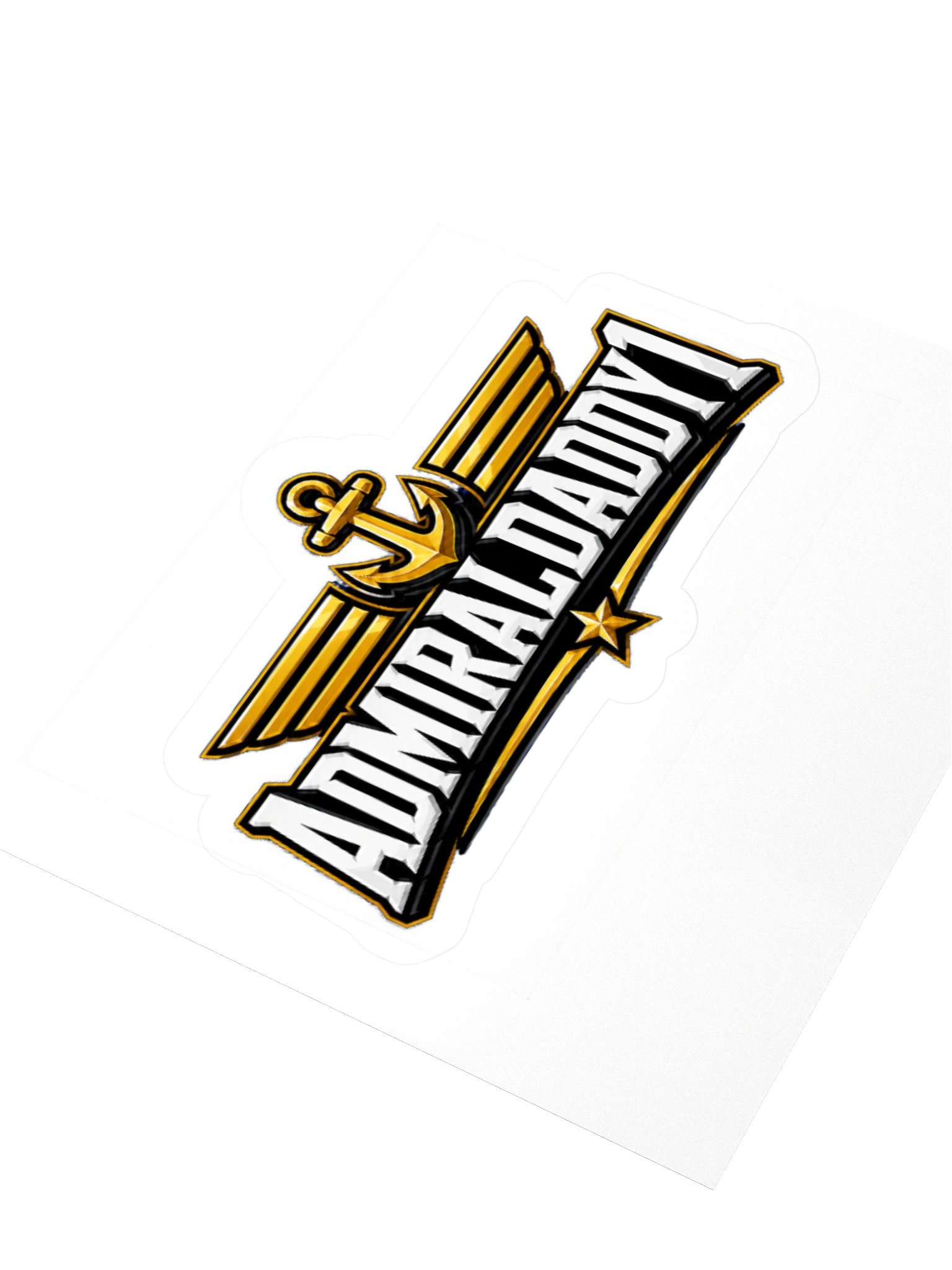 Admiraldaddy1 product image (9)