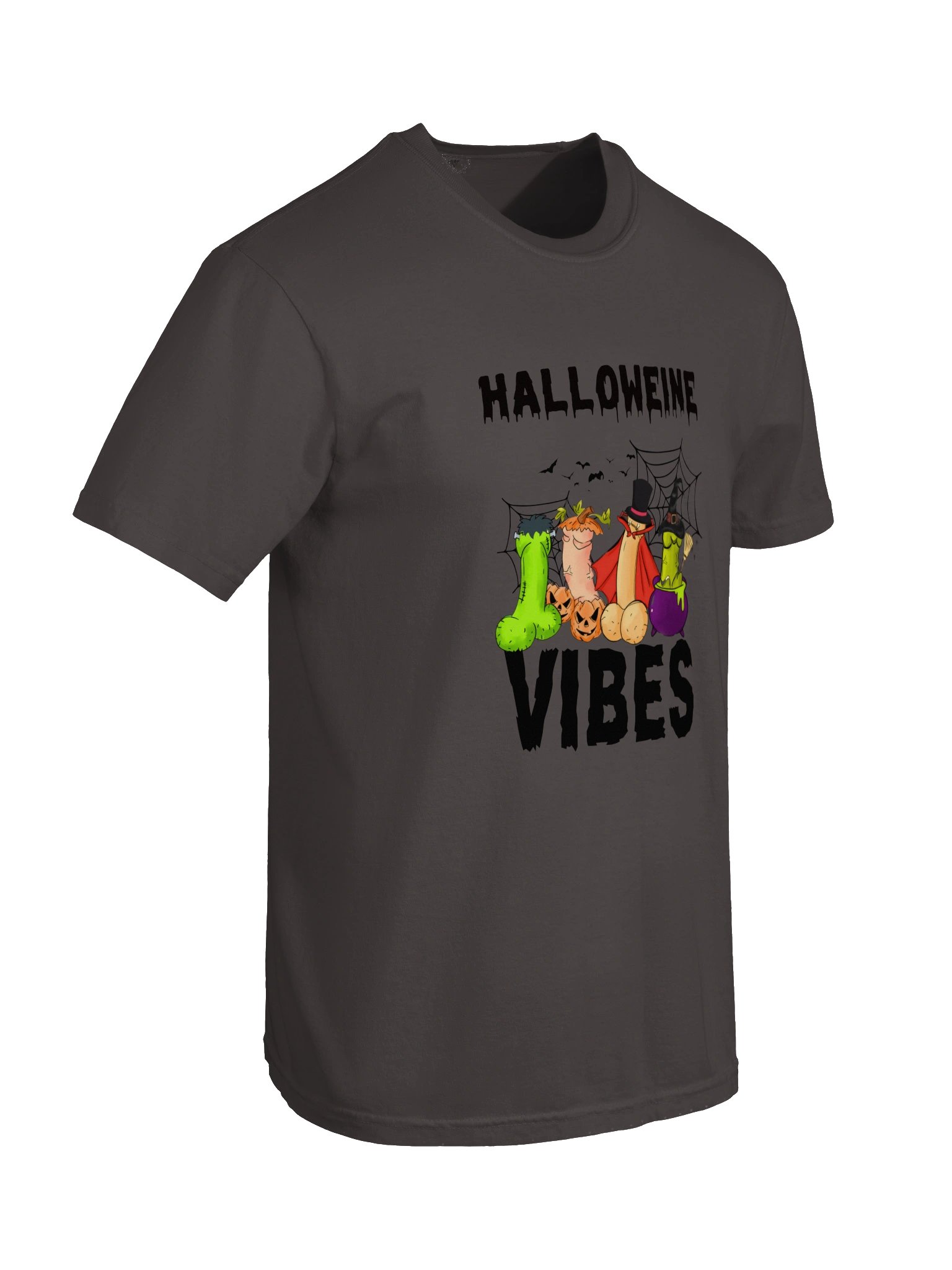 HALLOWEINE VIBES product image (10)