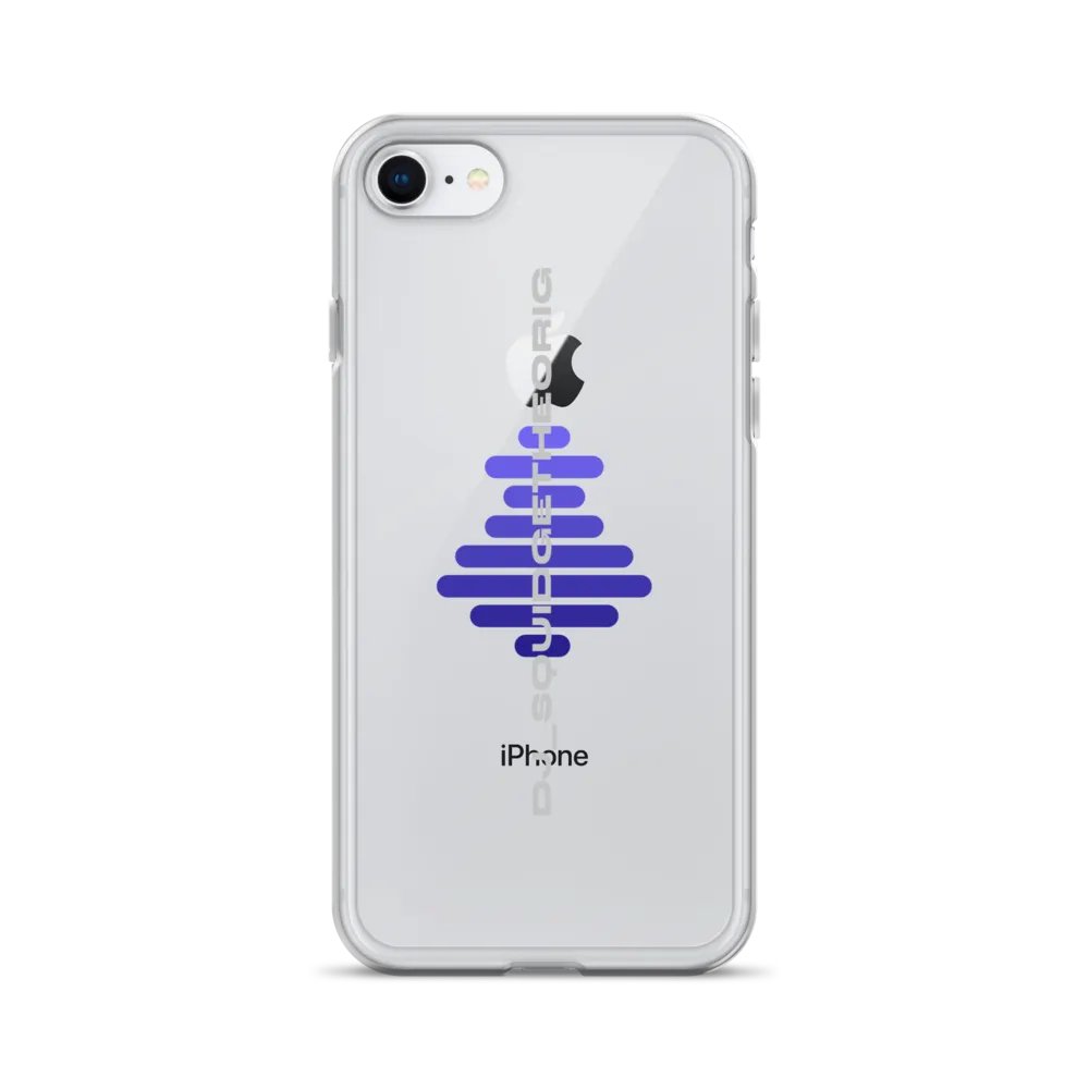 DJ_SQUIDGETHEORIG PHONE CASE product image (1)