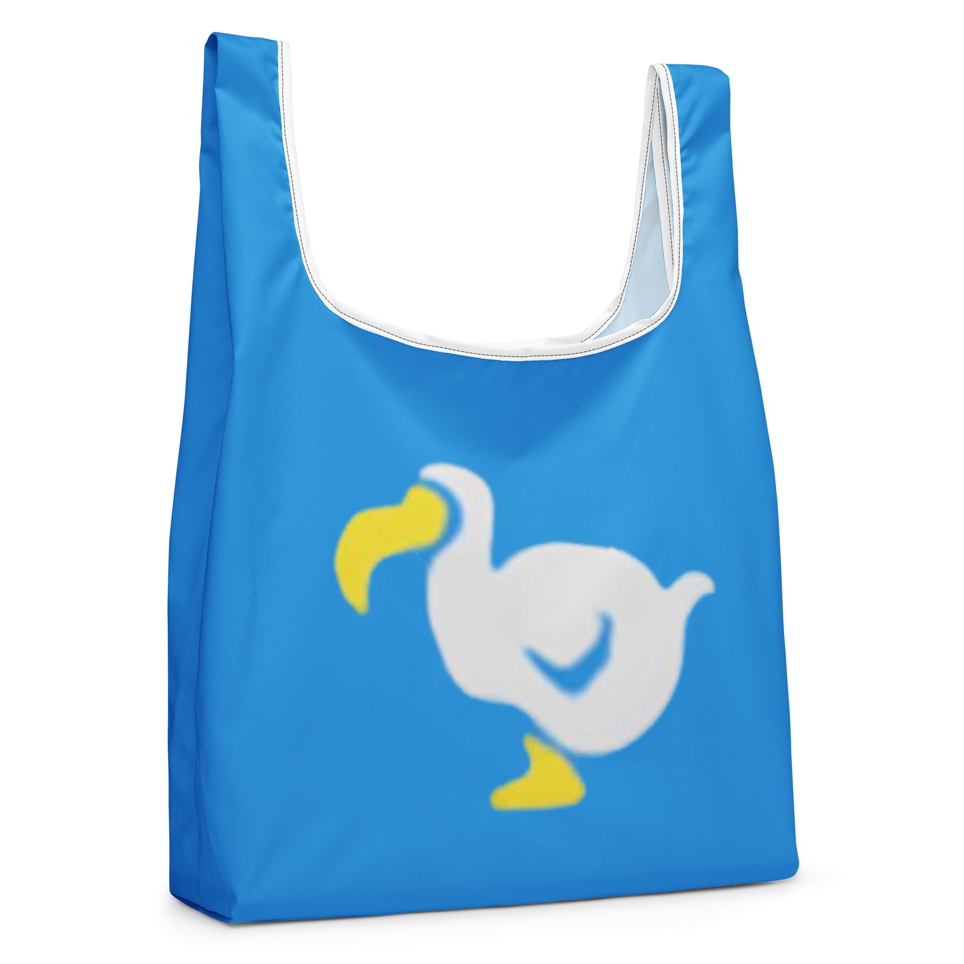 Dodo Shopping Bag product image (4)