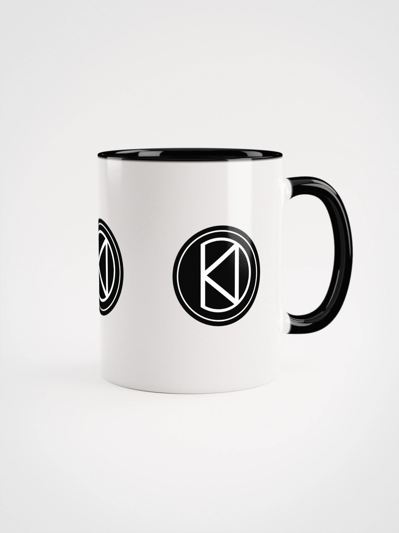 Kug :) product image (1)