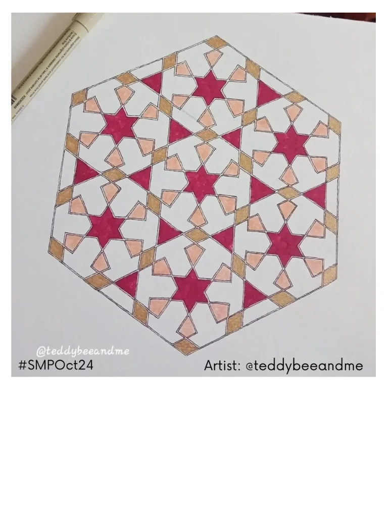 Tutorial Pack #SMPOct24 product image (9)