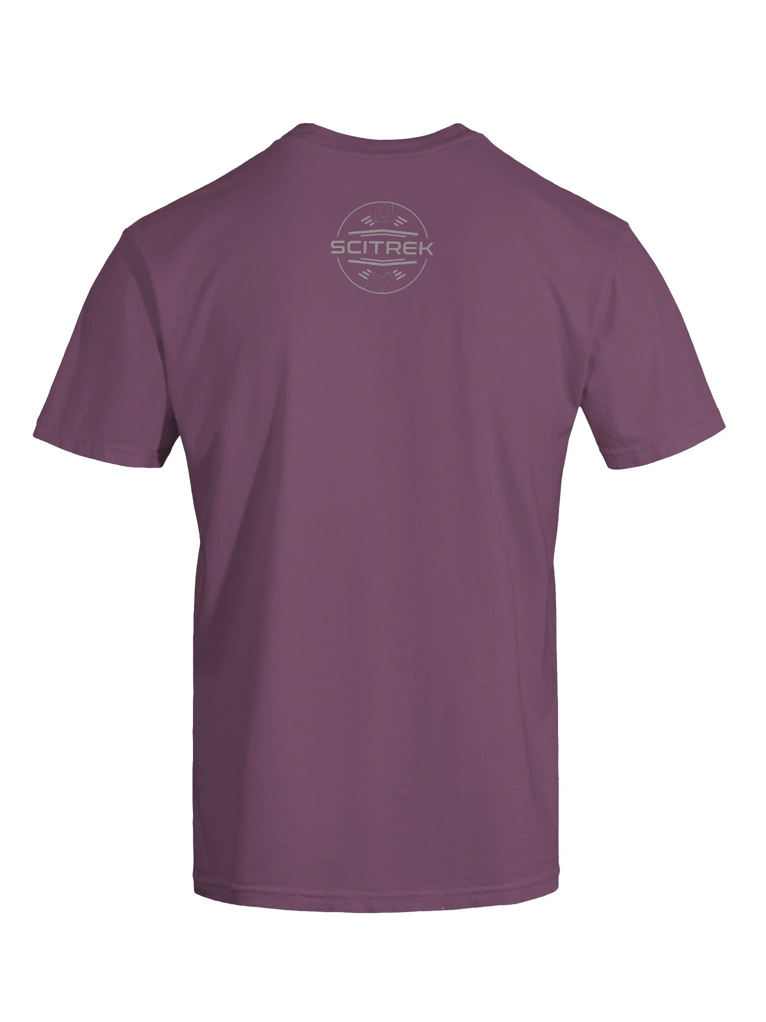 SG Outpost T-Shirt product image (31)