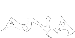 ANA Clothing