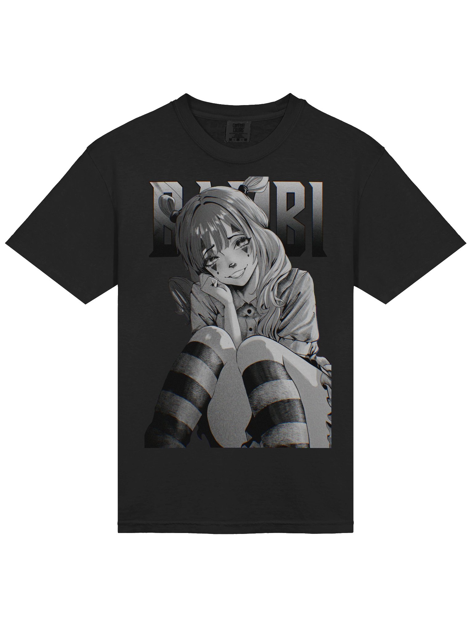 Bambi product image (8)