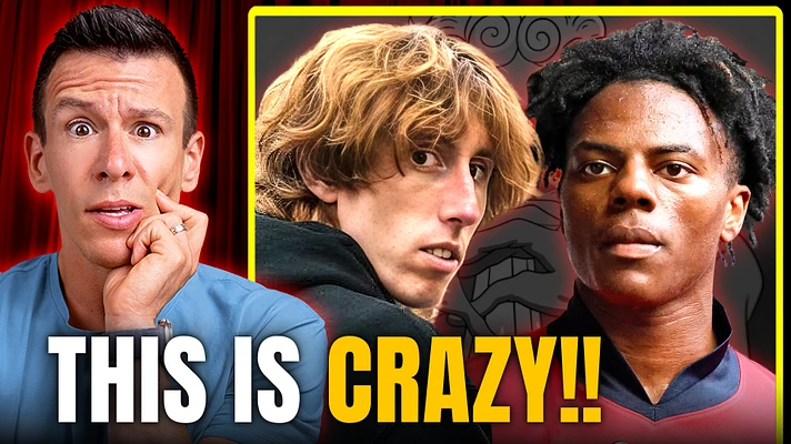 Video thumbnail