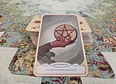 Weekly Divination Reading's tag thumbnail