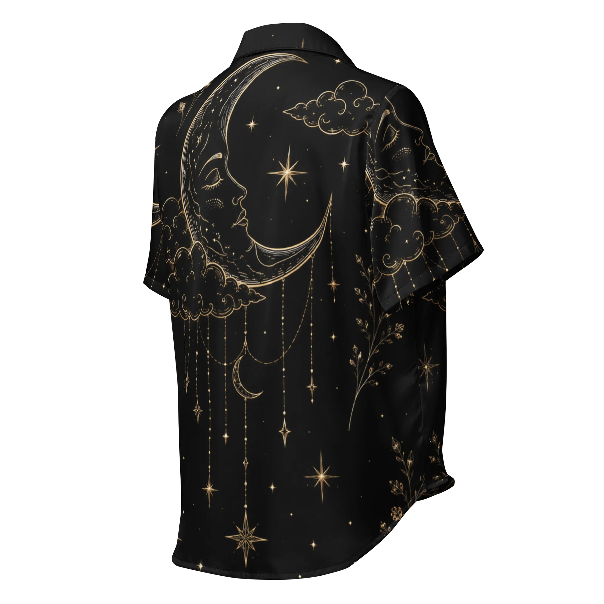 astral essence product image (2)