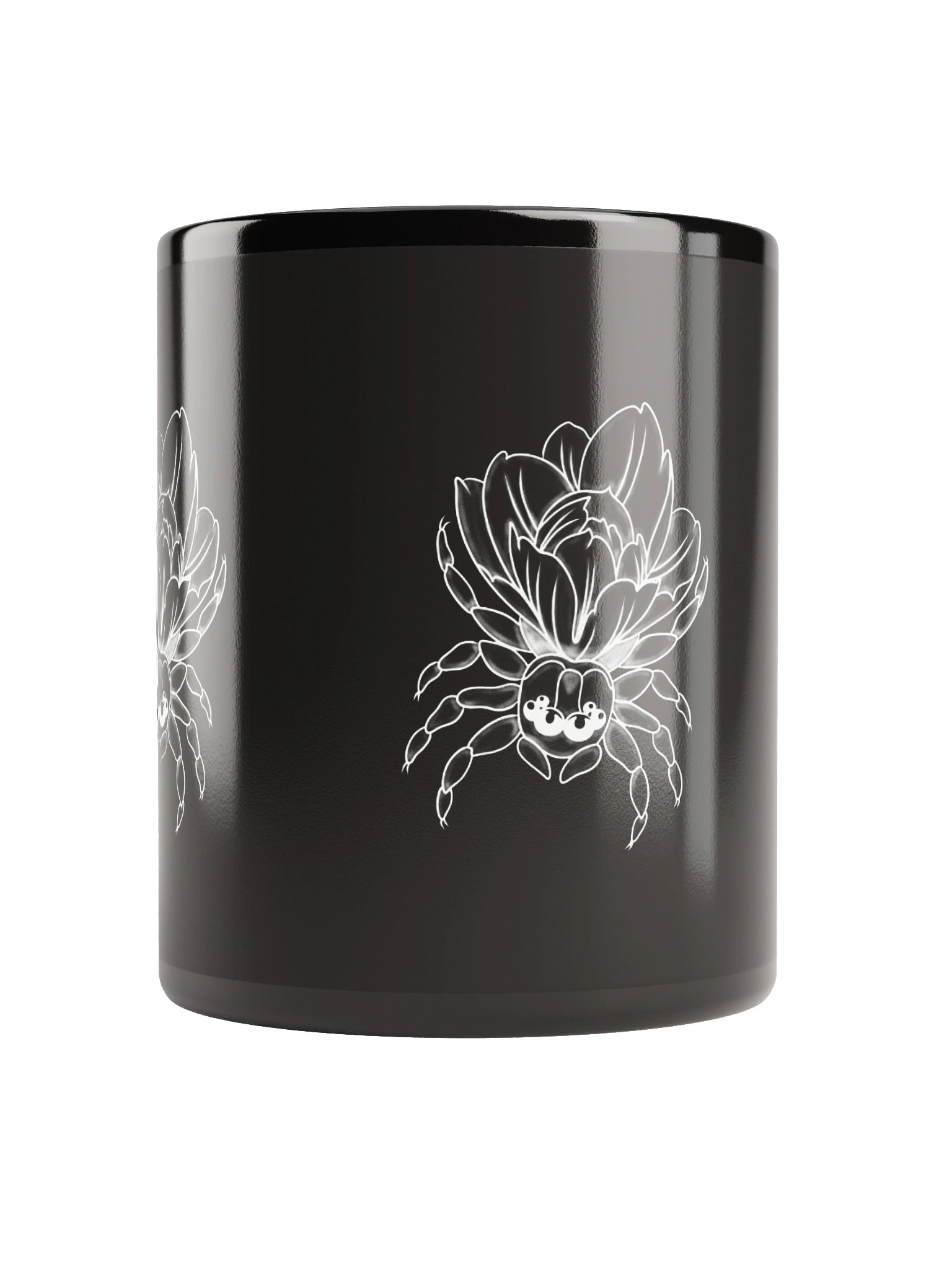 Lil' Weaver Mug product image (4)