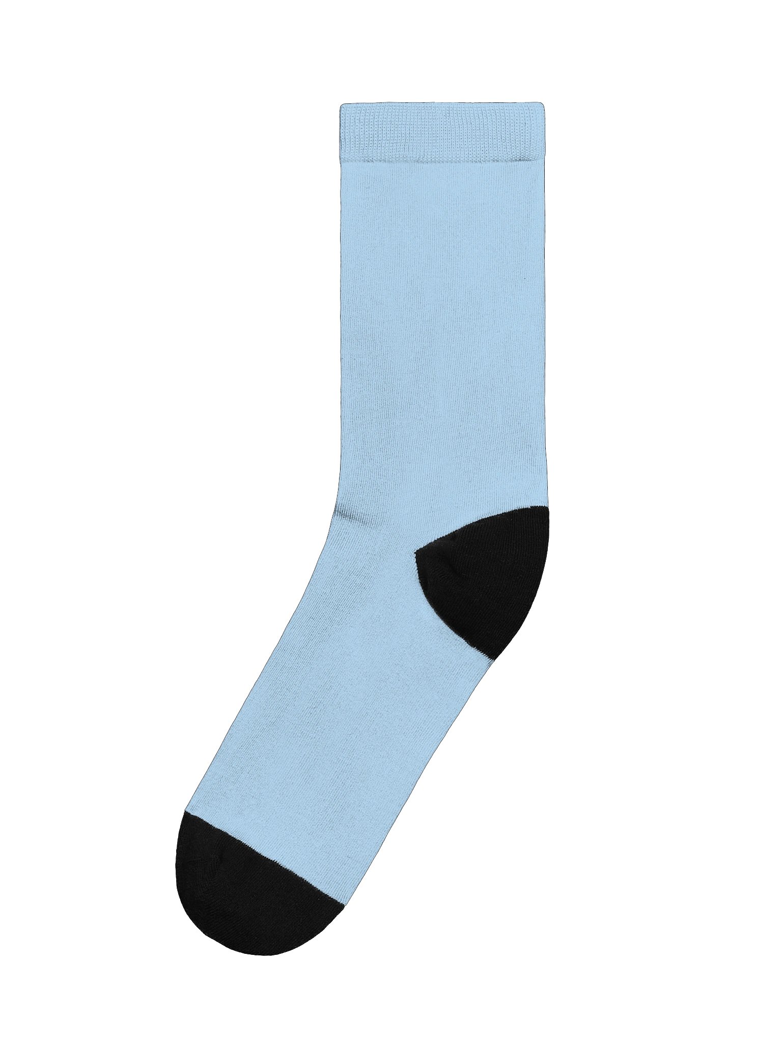 Stay Salty Melt ICE Socks product image (2)