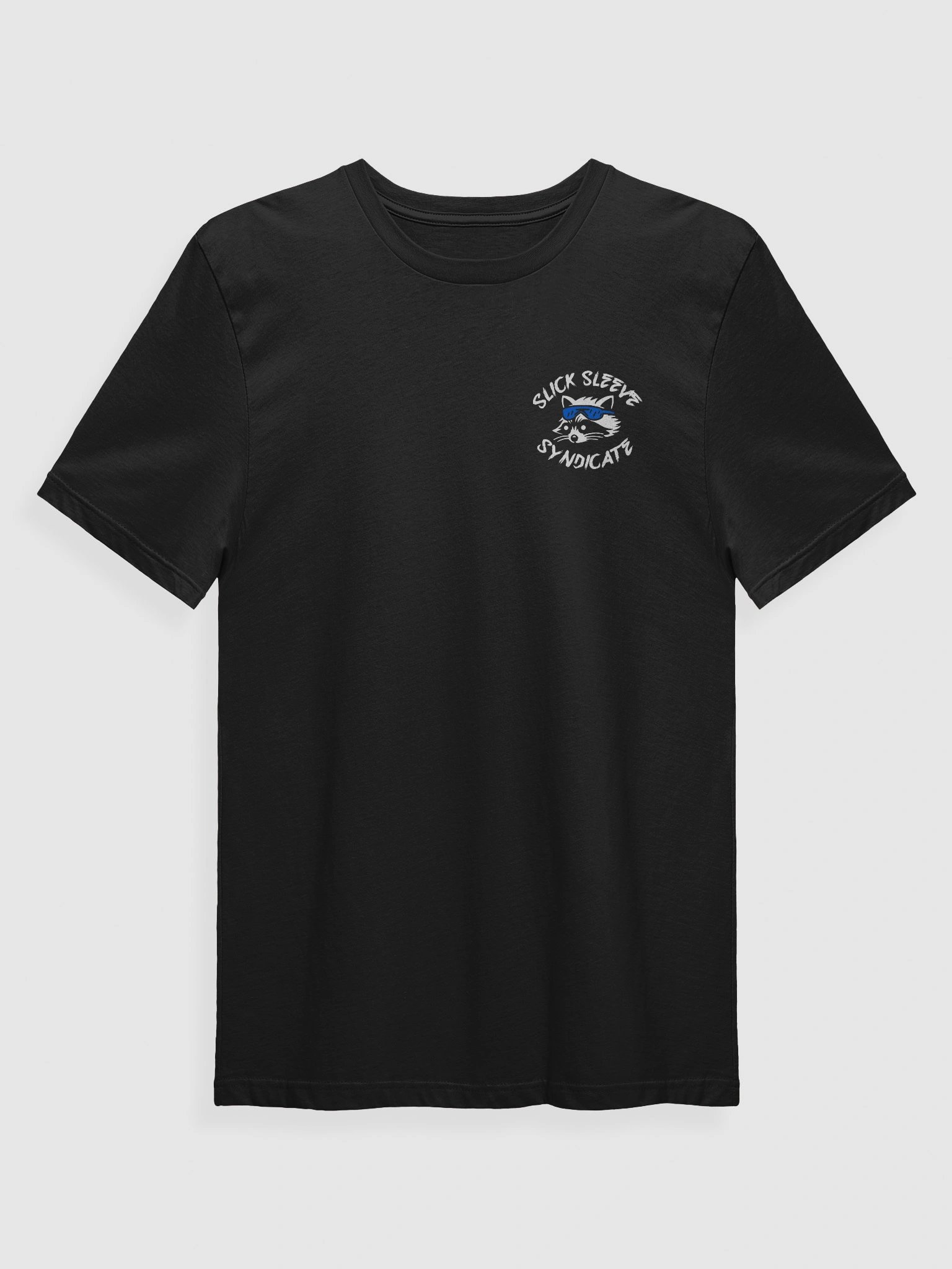 Five-O Roon Tee product image (2)