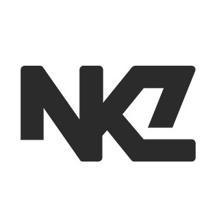 Knikz