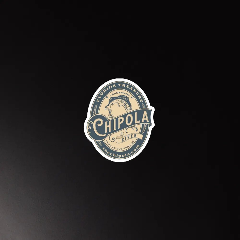 The Chipola Magnet product image (7)