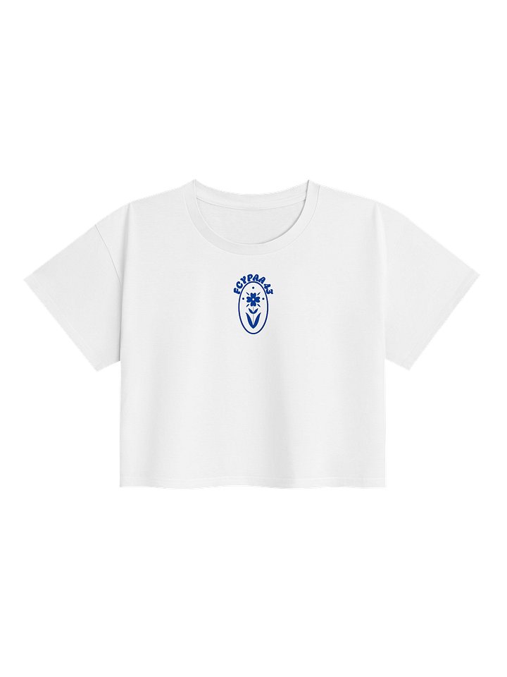 BLOOM CROP product image (1)