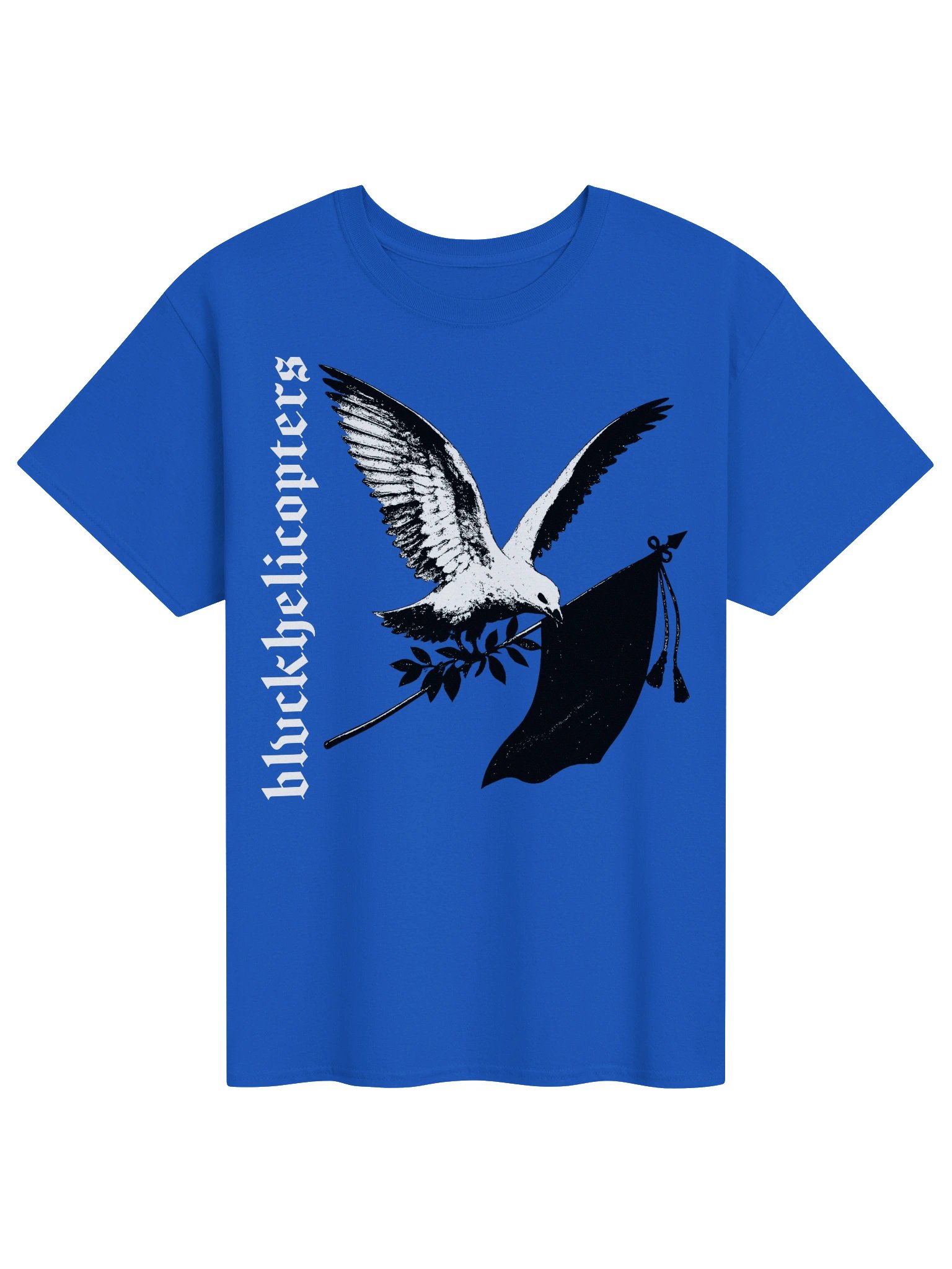 ANARCHY DOVE product image (1)