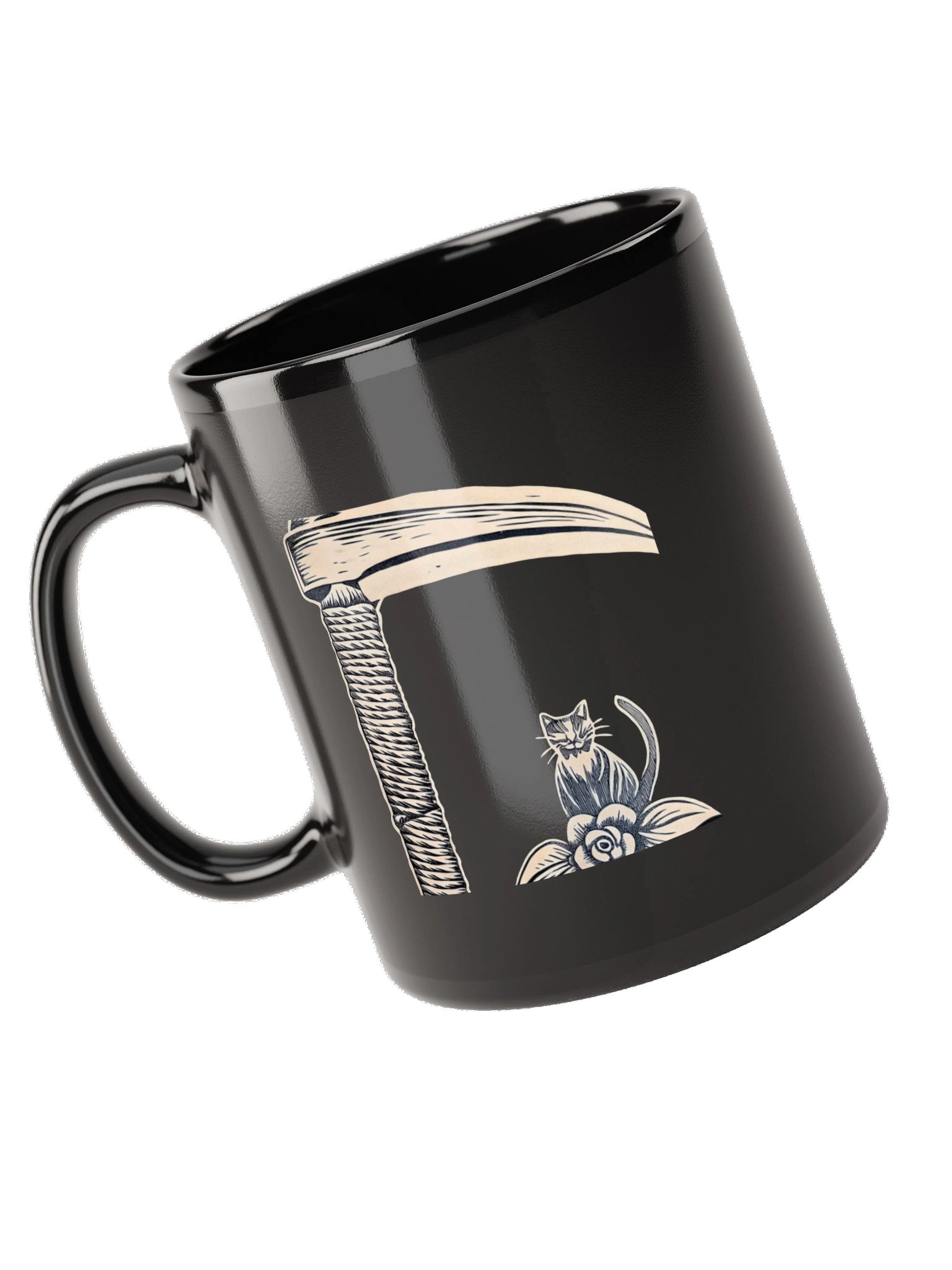 Slingblade Mug product image (11)