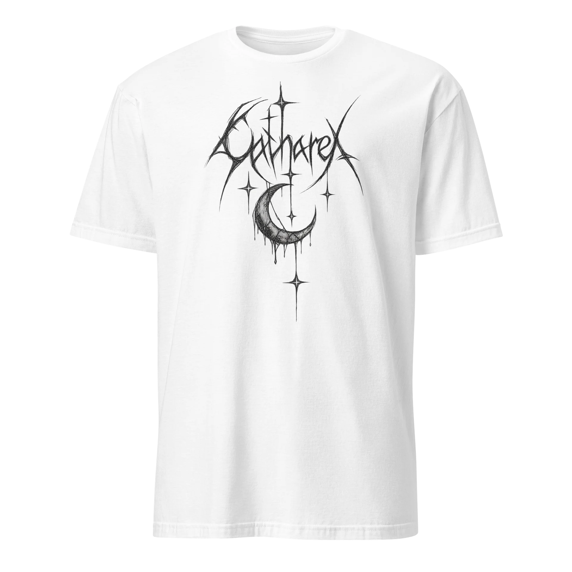 Catharex - Crescent Moon product image (1)