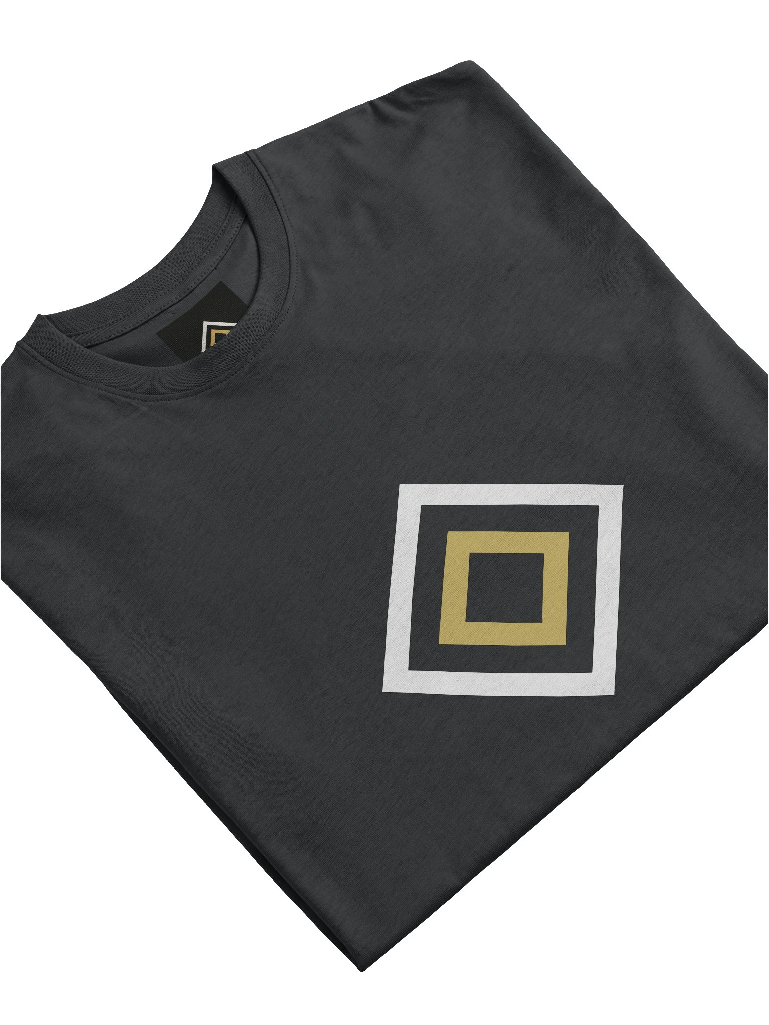 Square One Core Tee product image (11)