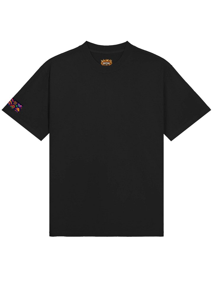 YAO-T product image (1)