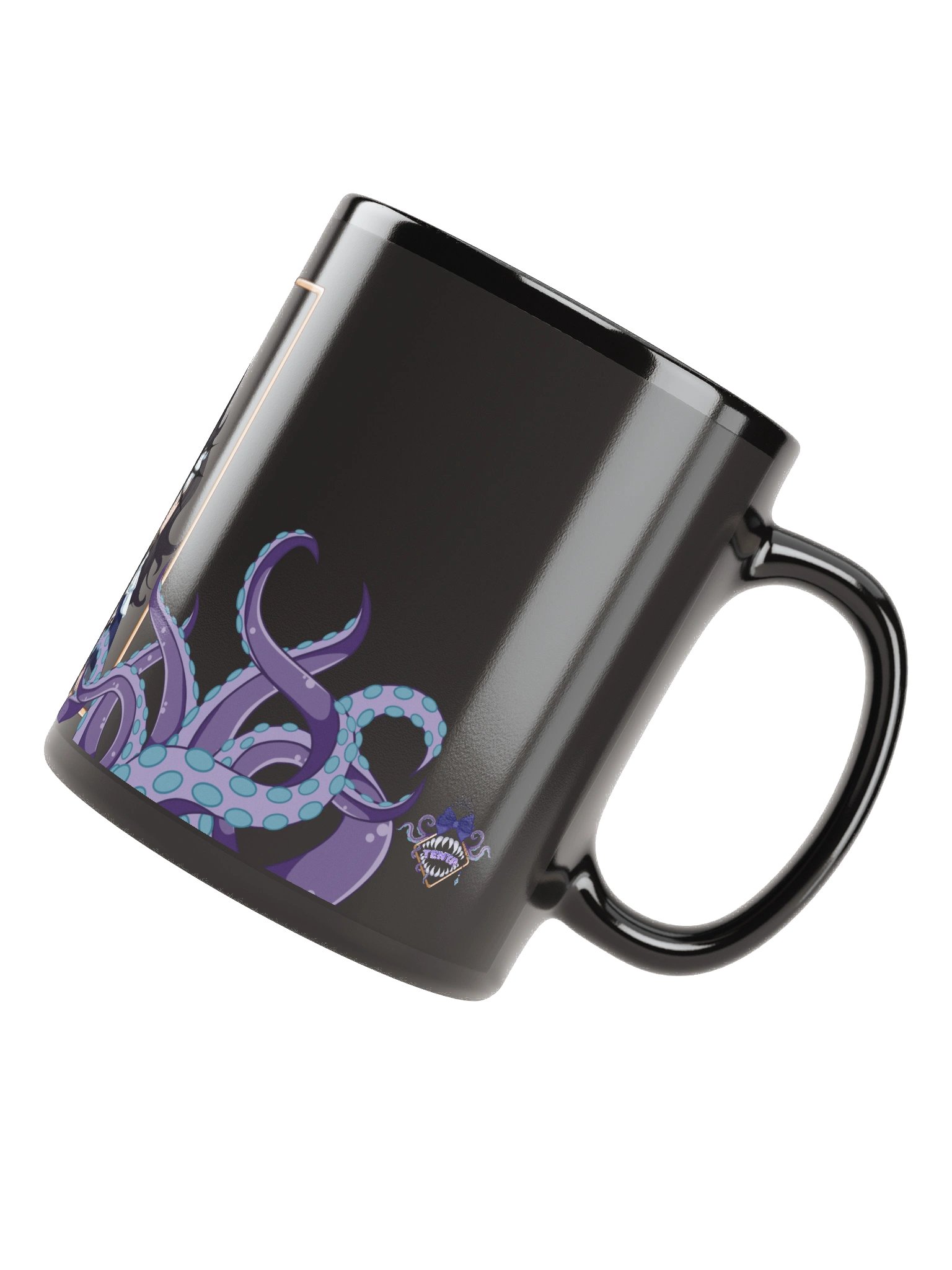 Tenta Mug product image (7)