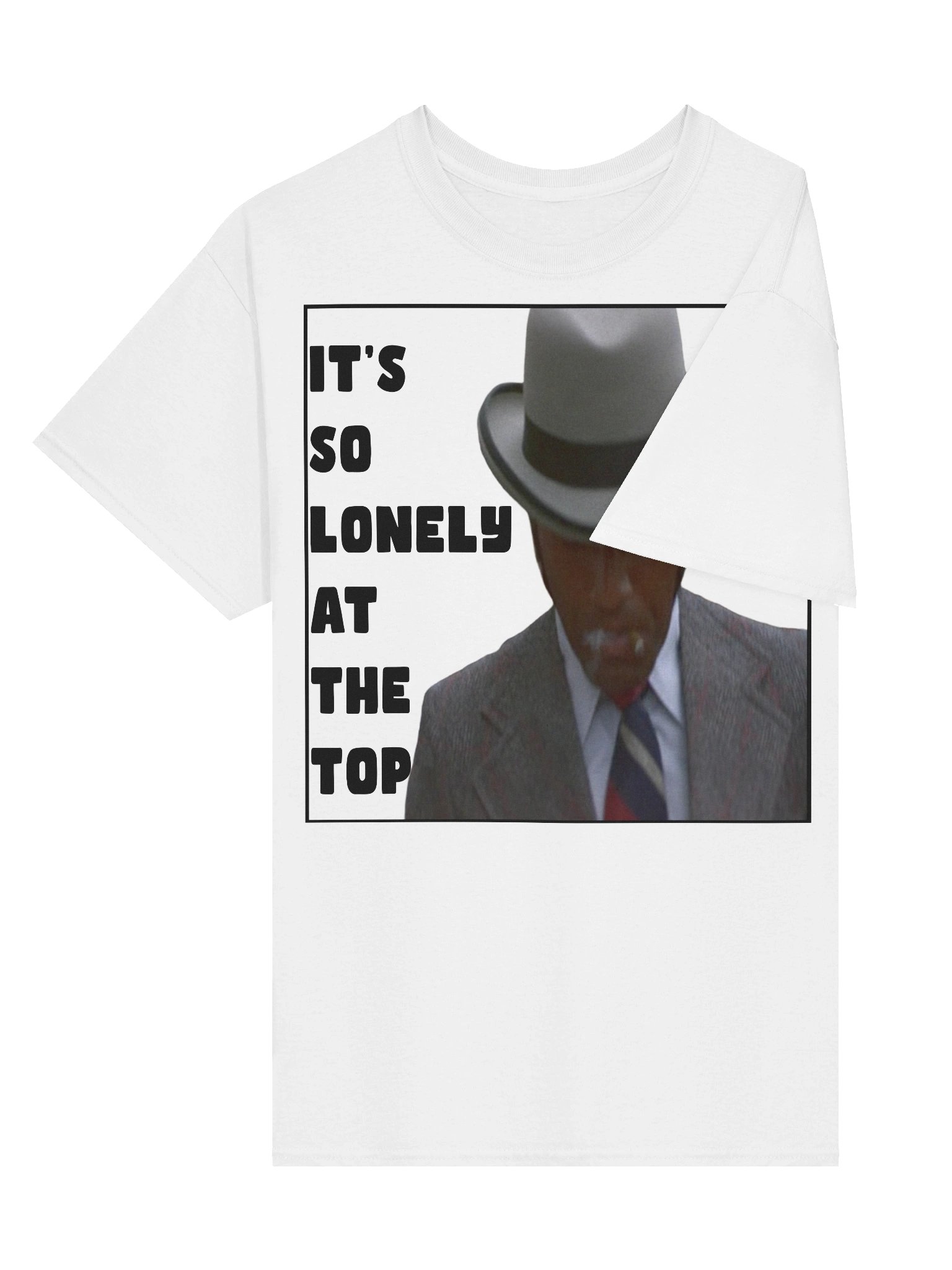 At the top product image (3)