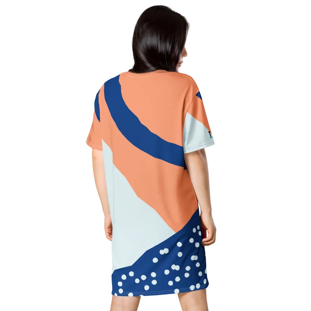 Tizzy Dress product image (5)