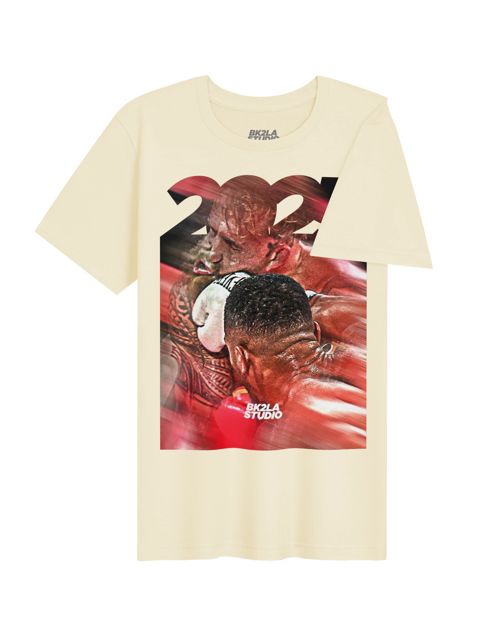 2025 product image (4)