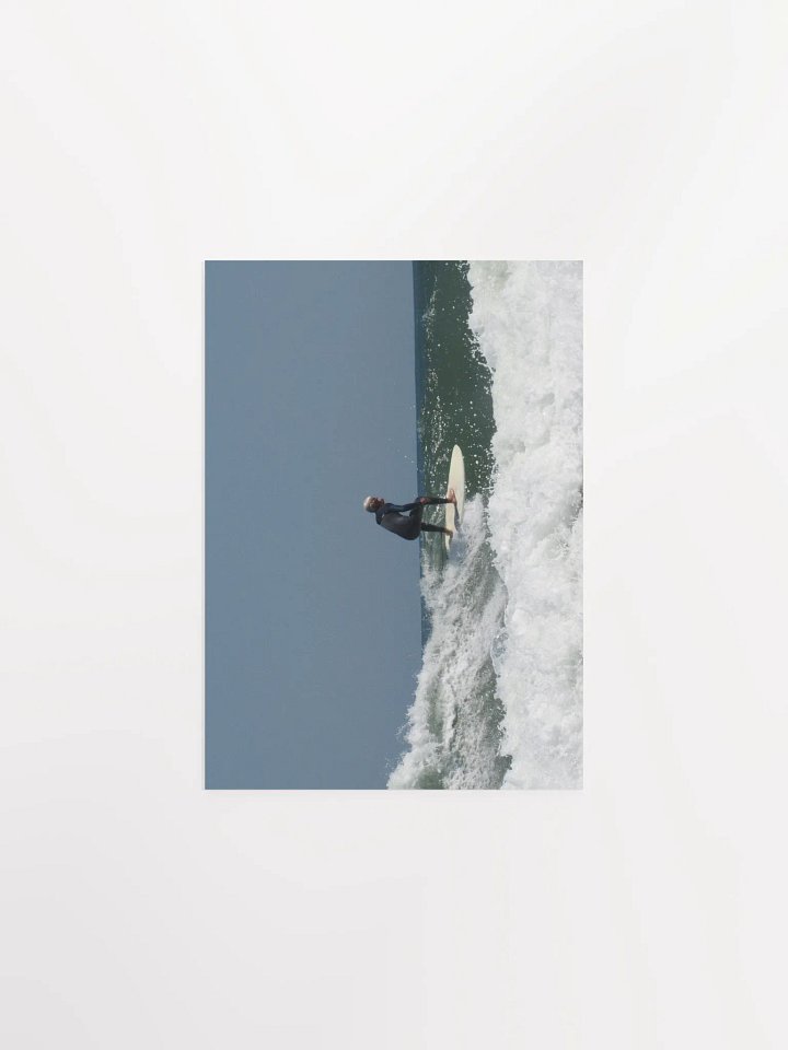 FL Surf NSB 3 product image (7)