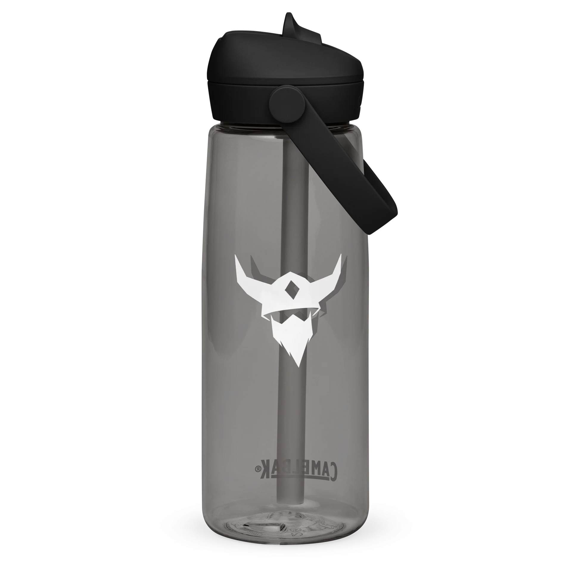 Chunk Raid Camelbak | First Edition product image (2)
