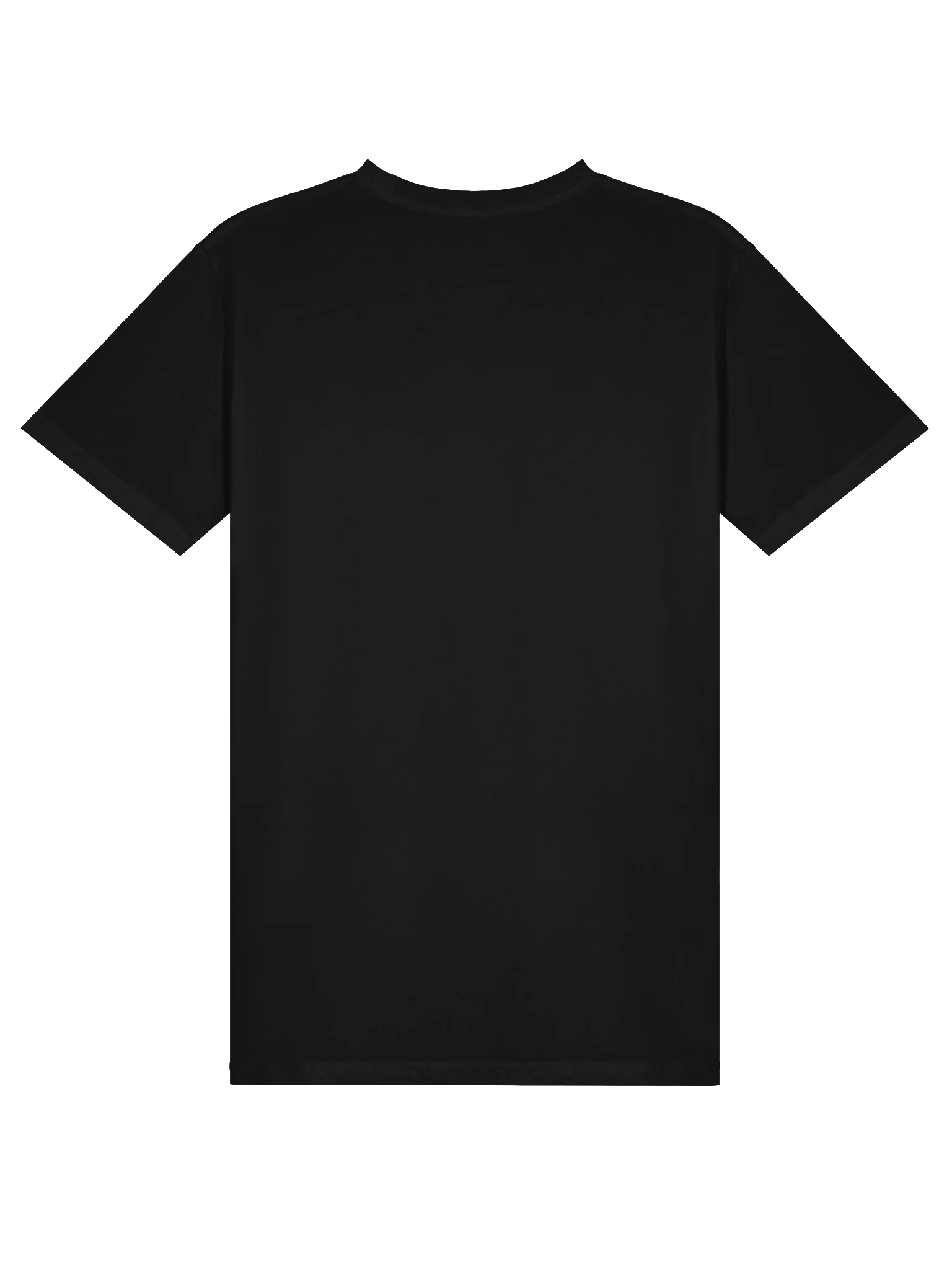 Noir (alternative book poster) shirt product image (2)