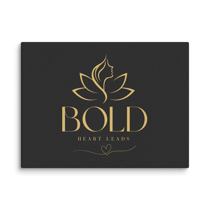 Canvas CVFB0121 product image (1)