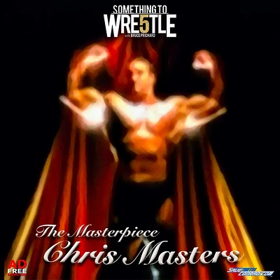 Audio thumbnail