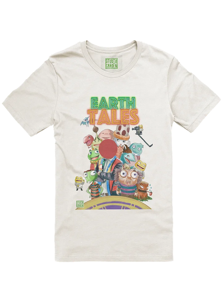 Earth Tales product image (13)