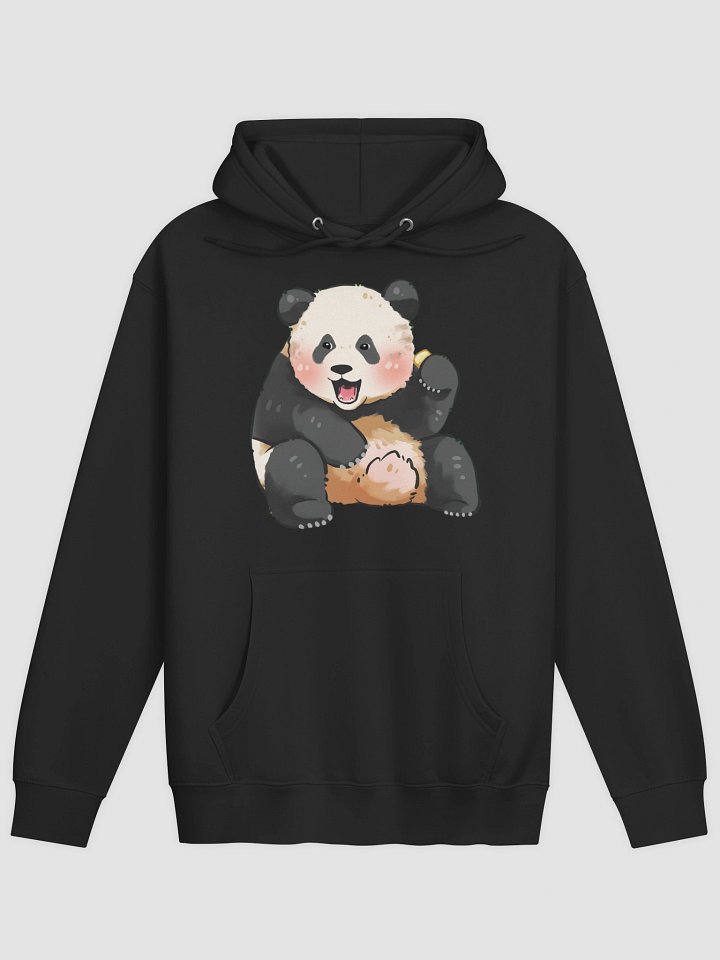 YUAI🐼Giant Panda product image (6)