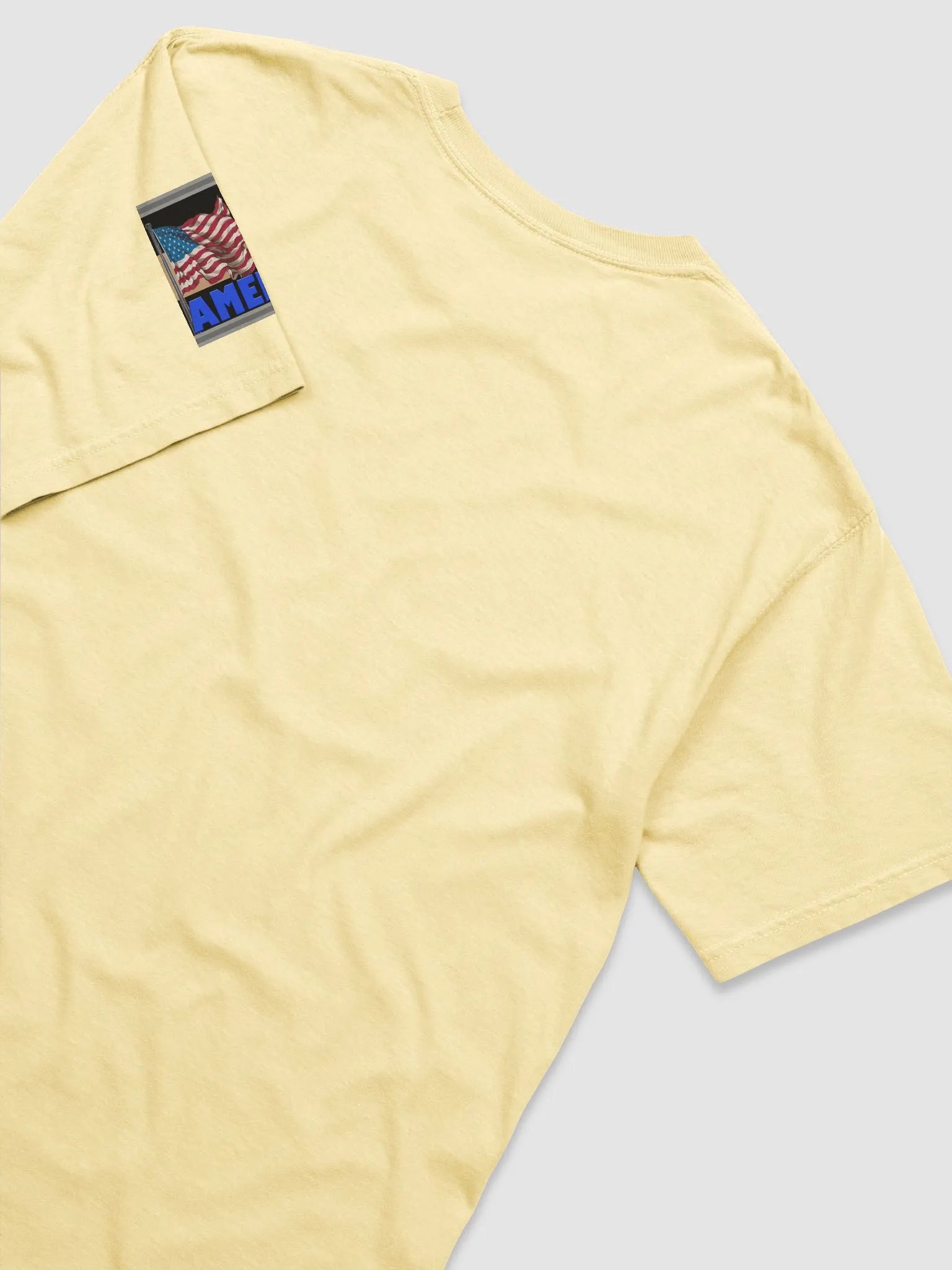 Codependents Anonymous Tshirt product image (4)