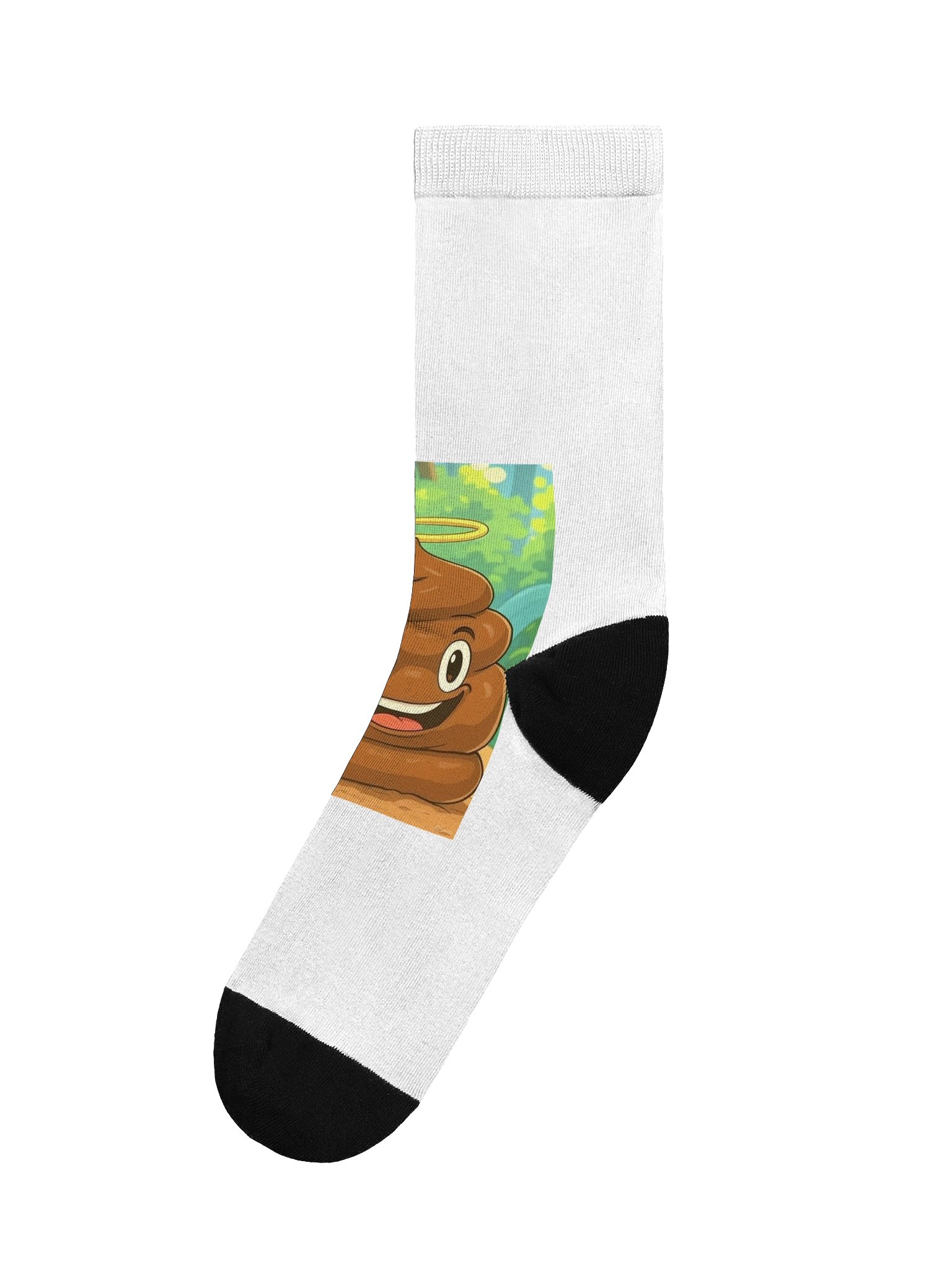 Bart and DooDoo product image (1)