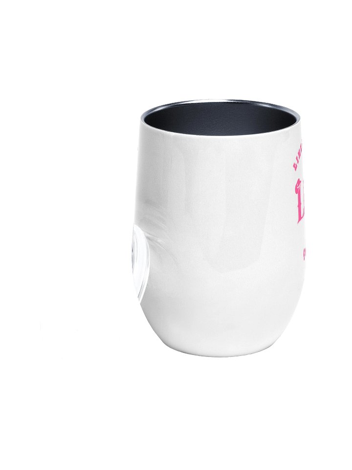 LDQ Wine Tumbler product image (2)