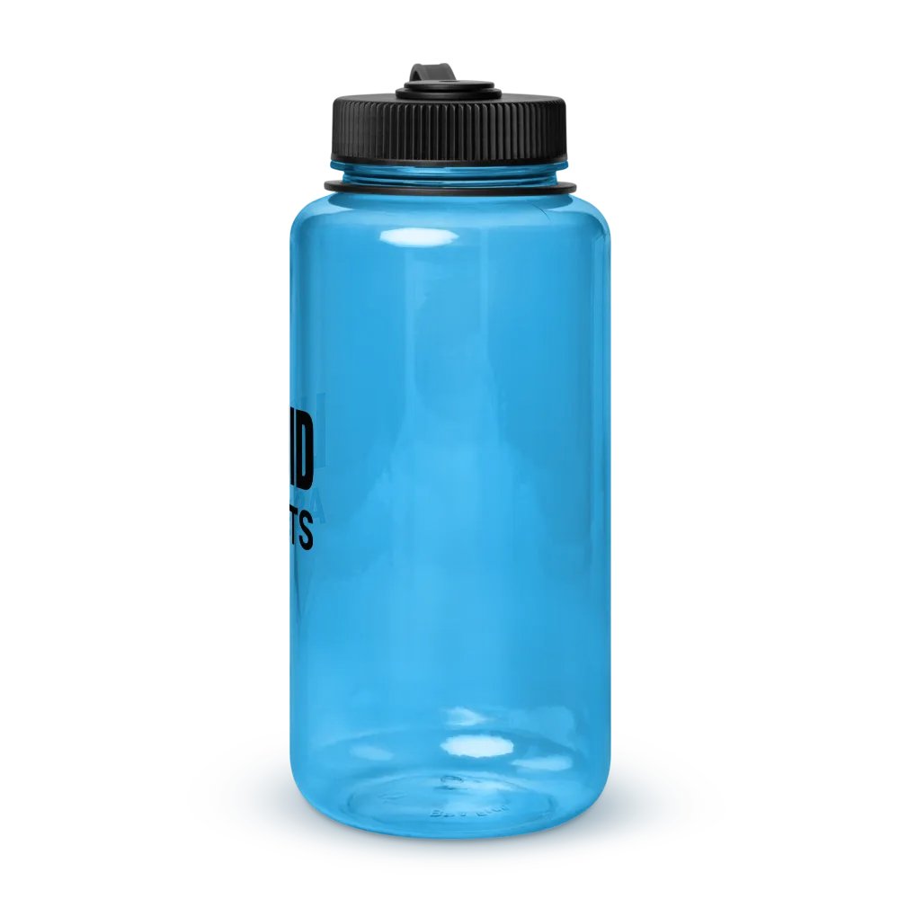 liquid assets wide mouth bottle product image (3)