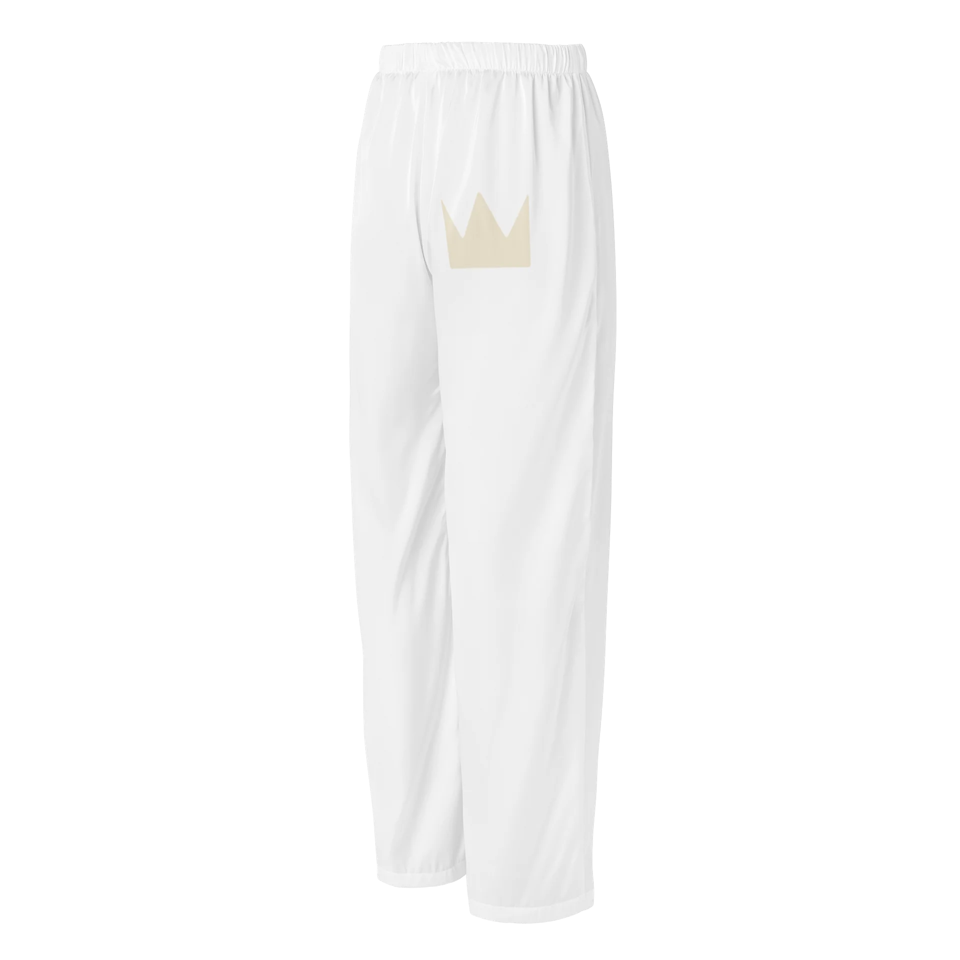 The Flyer Lounge Pants — Signature Edition product image (2)