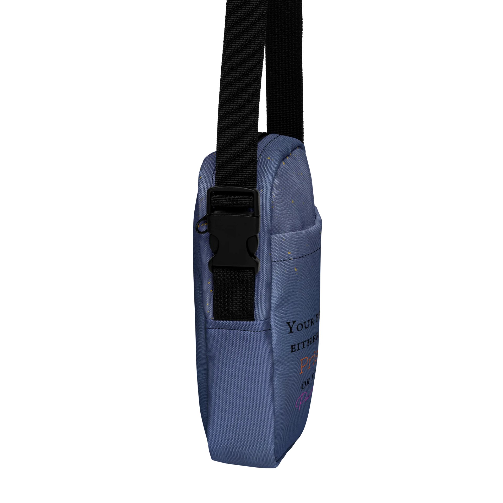 Perspective Crossbody product image (3)