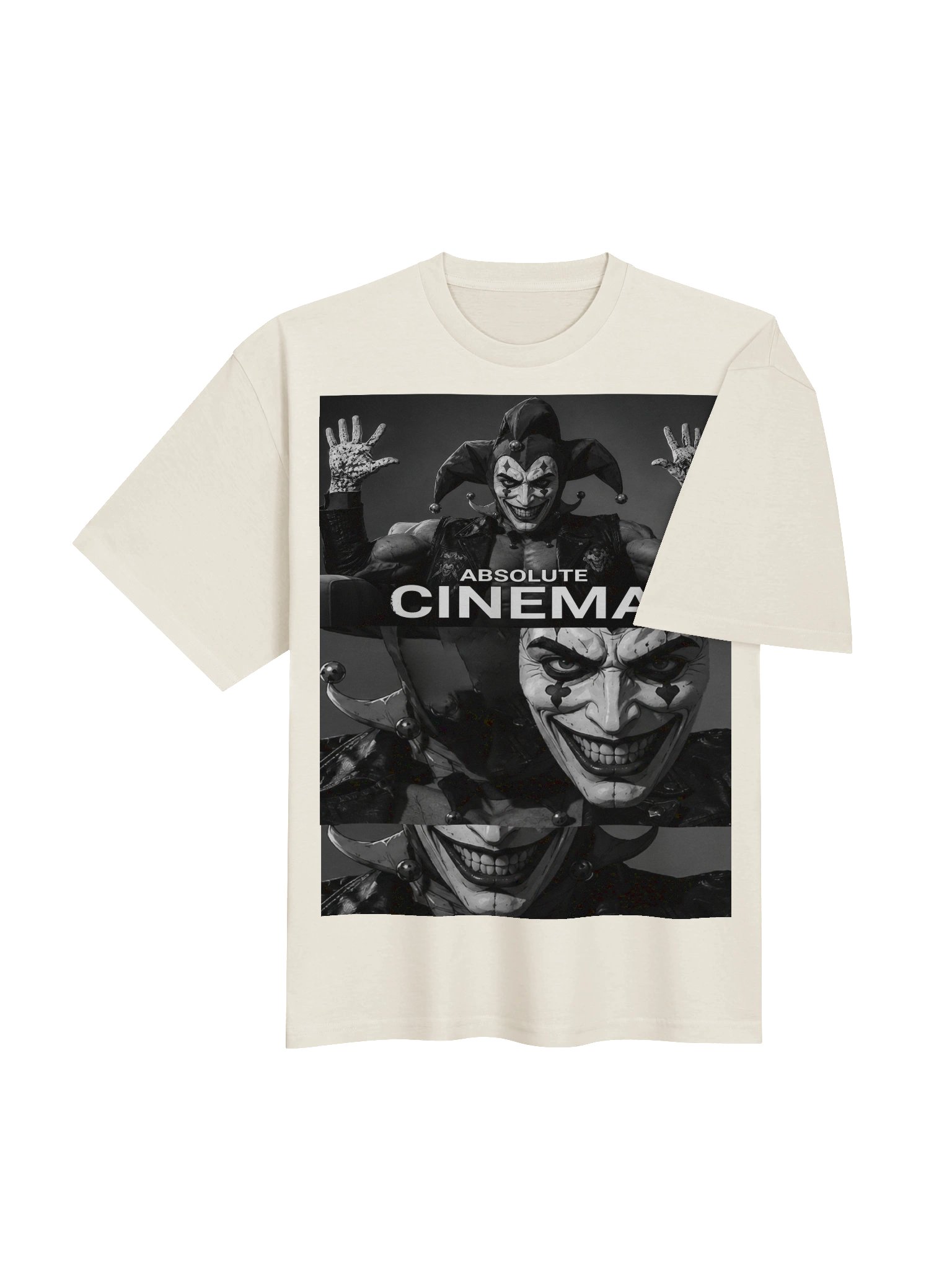 Absolute Cinema product image (8)