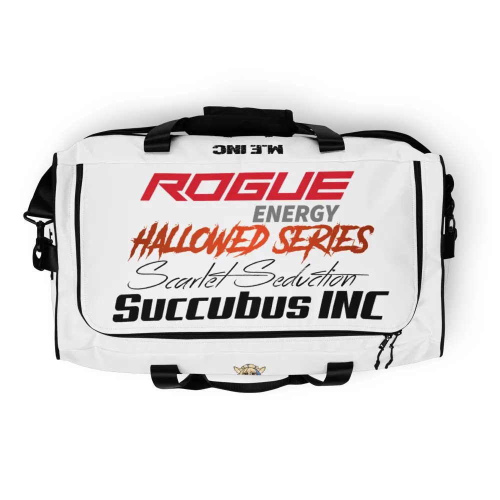 Sellout Summer bag product image (12)