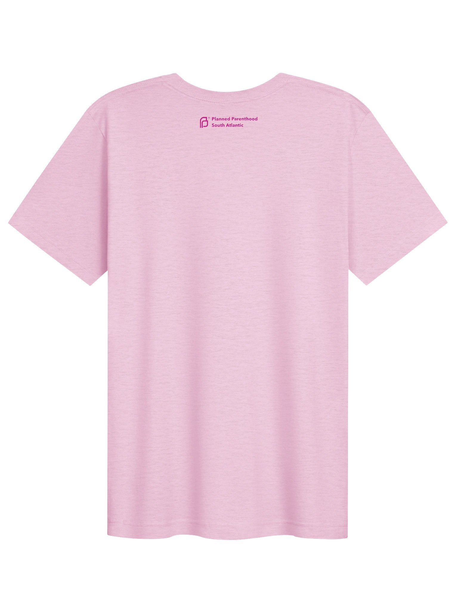 Don't Fuck With Us Shirt product image (2)