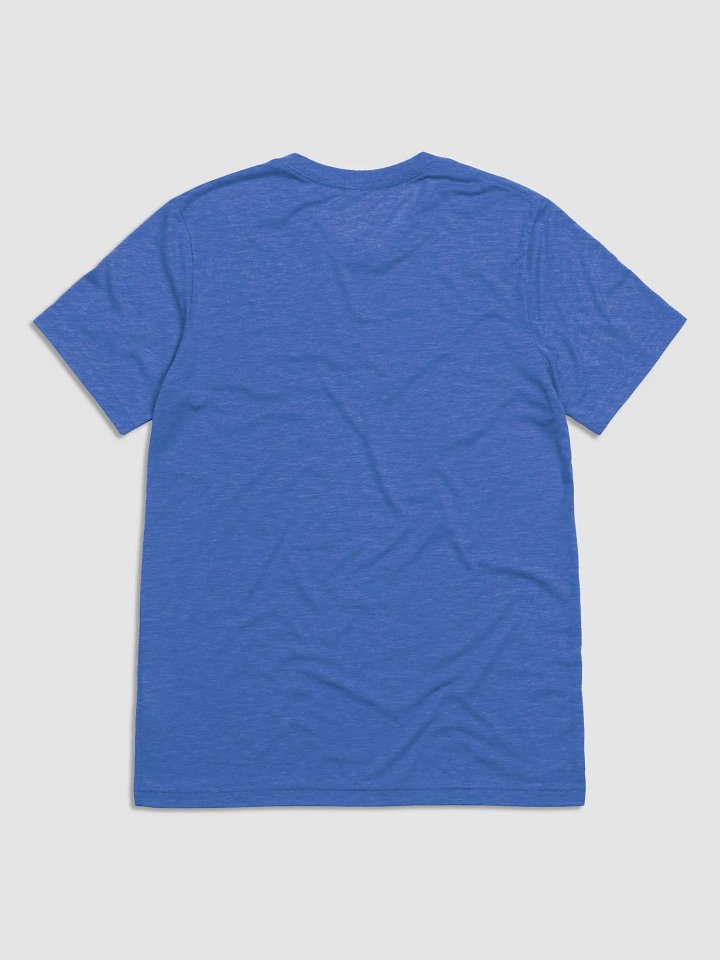 I'm An Idiot. product image (2)