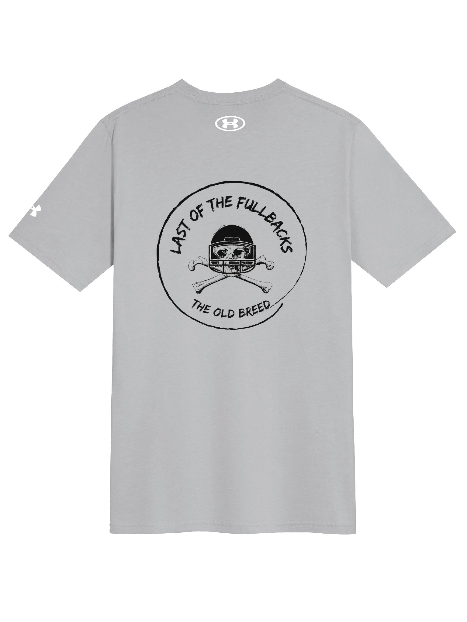 Fullback CULT(ure) product image (2)