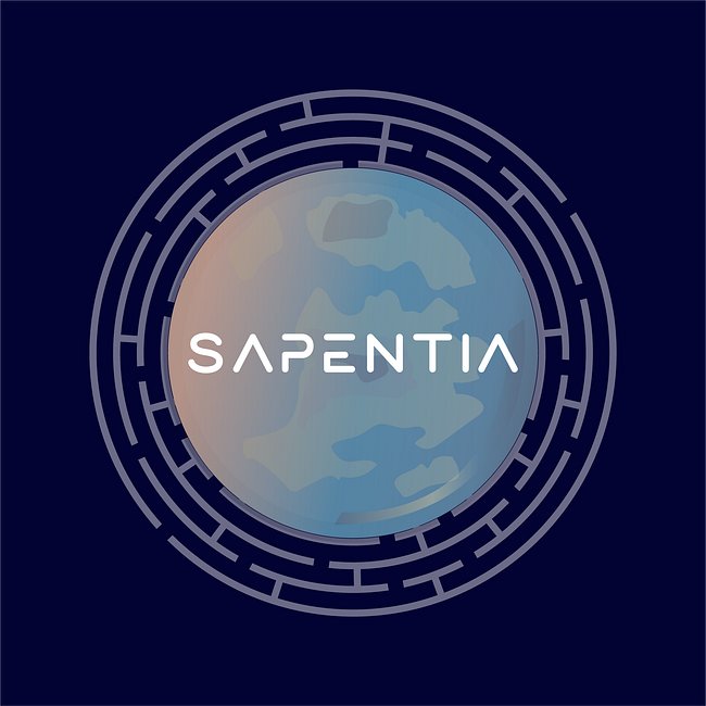 SAPENTIA