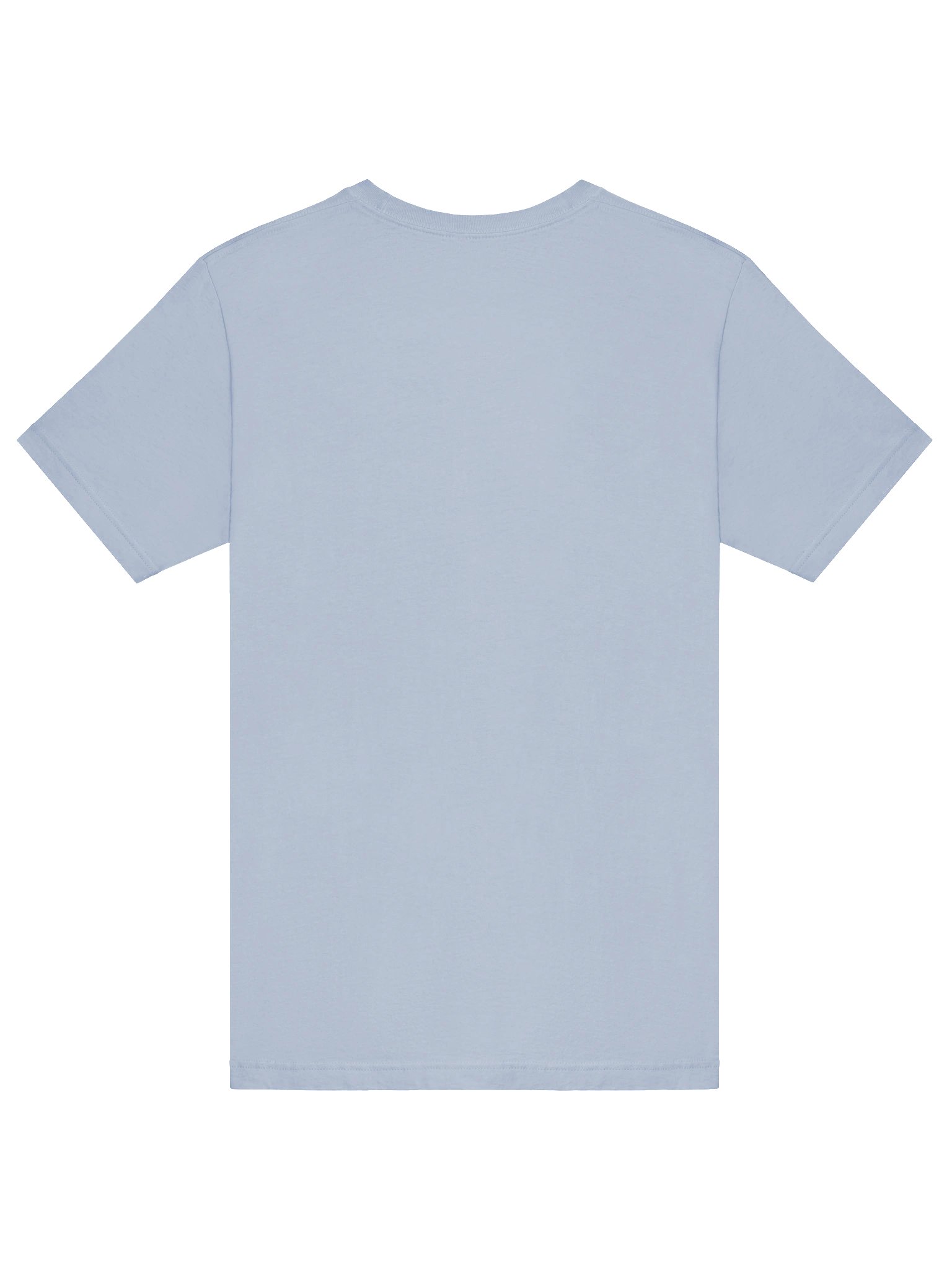 Super Mom Superhero Tee product image (6)